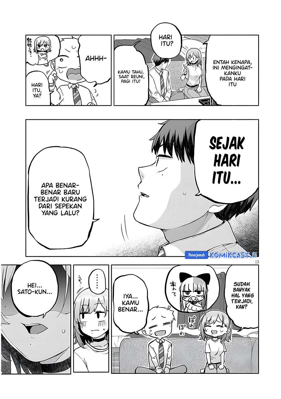Chapter 10 - halaman 12