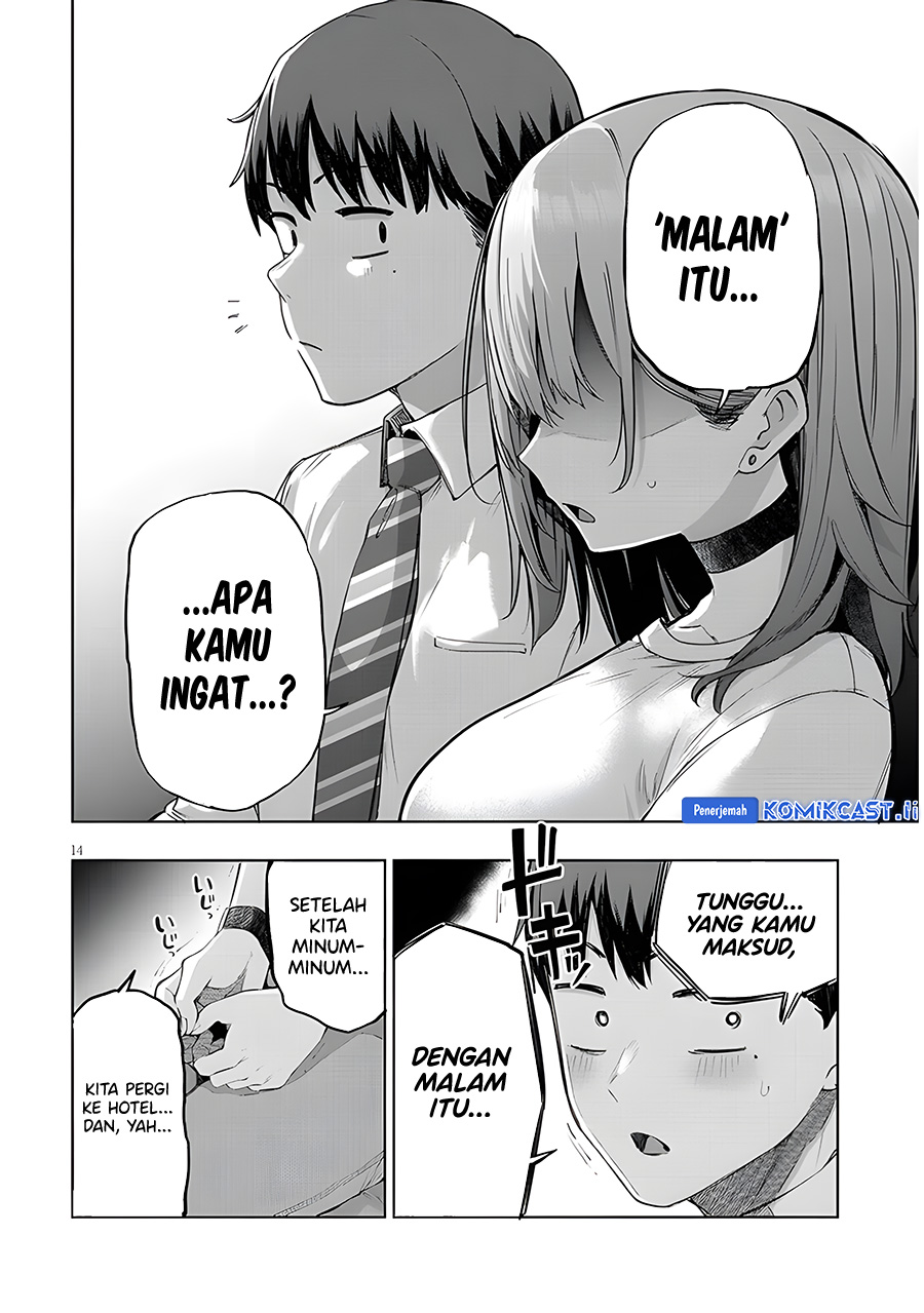 Chapter 10 - halaman 13