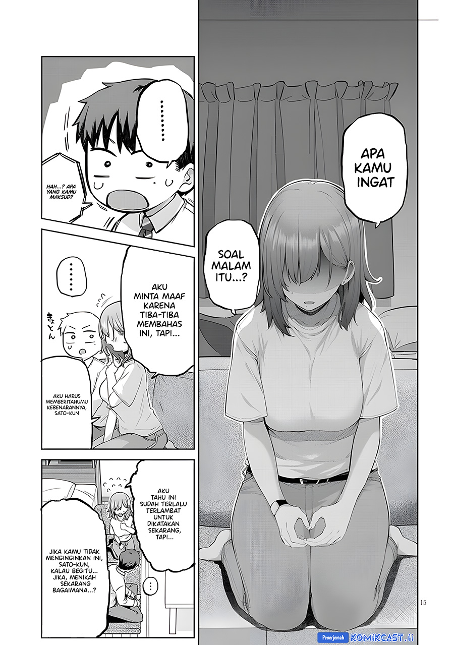 Chapter 10 - halaman 14