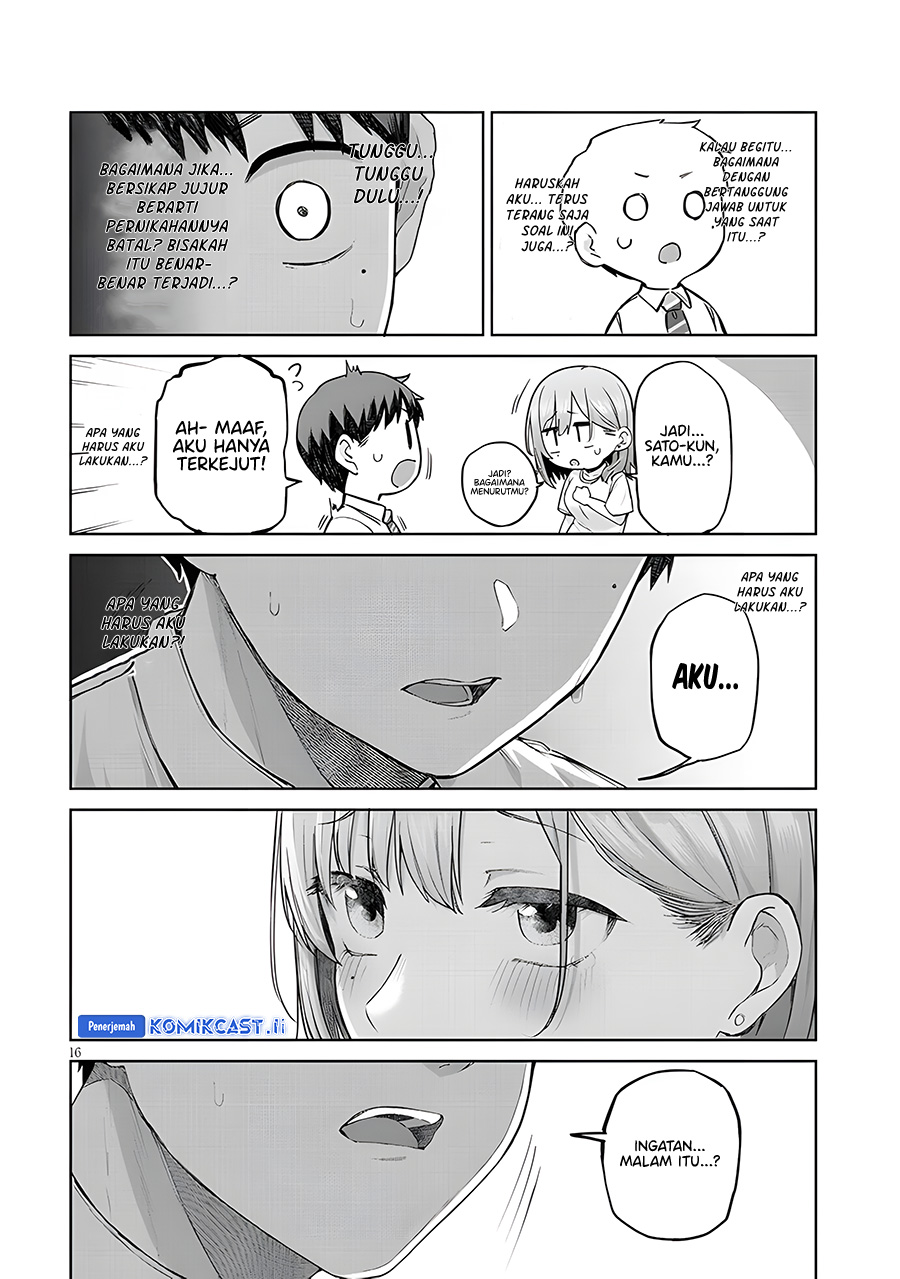 Chapter 10 - halaman 15