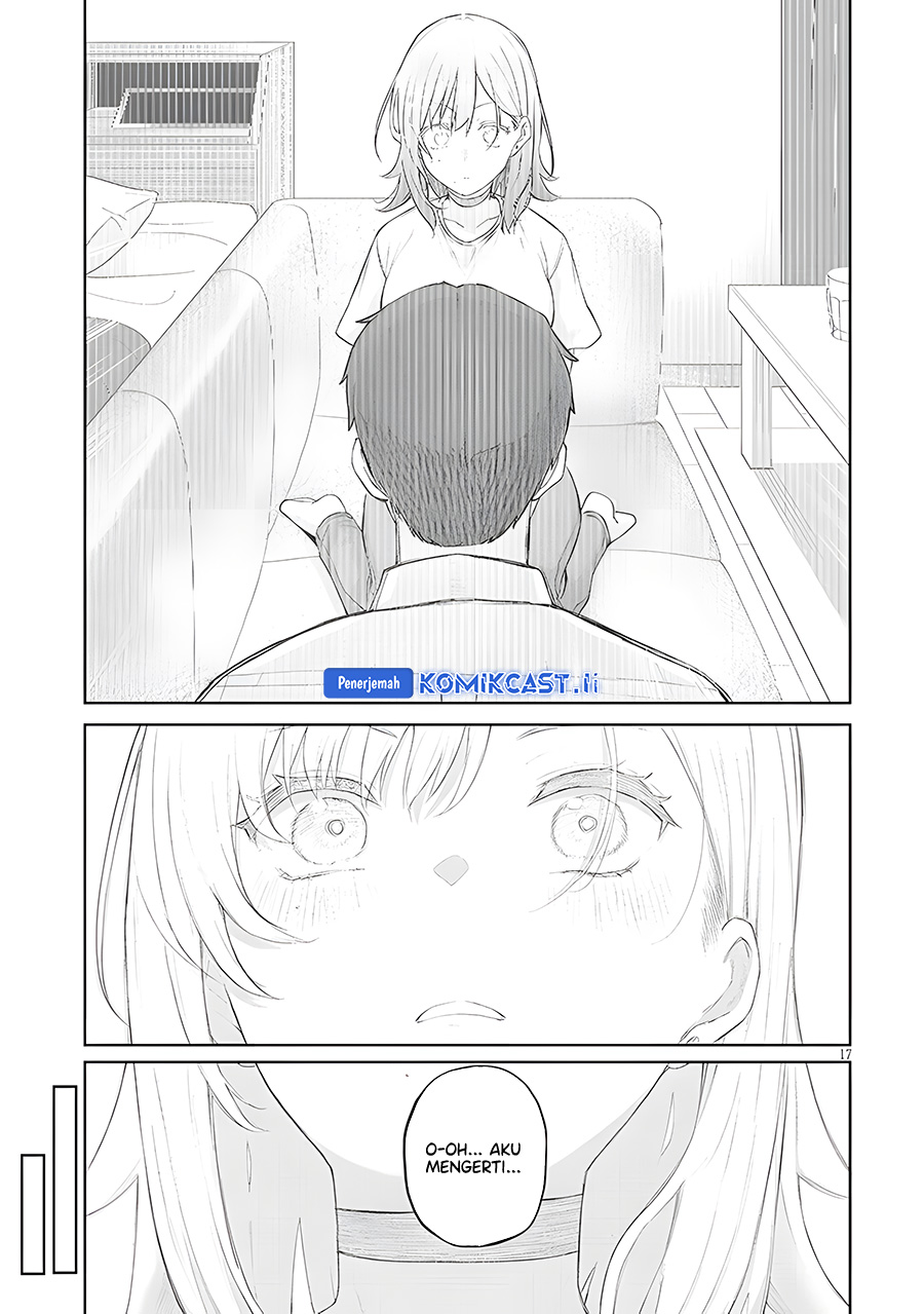 Chapter 10 - halaman 16