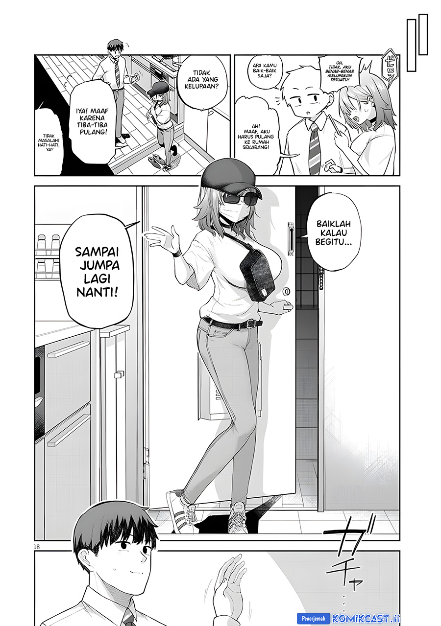 Chapter 10 - halaman 17