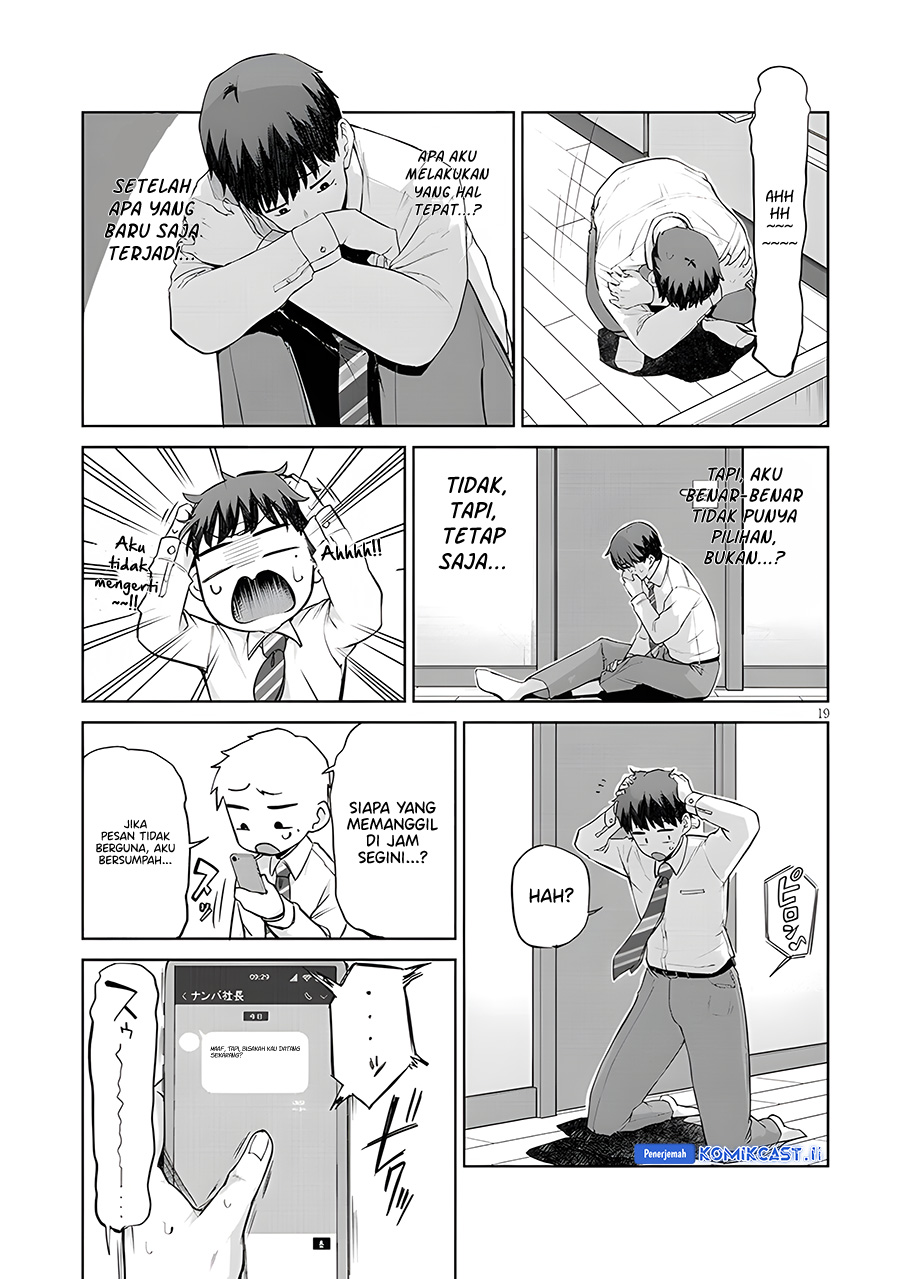 Chapter 10 - halaman 18