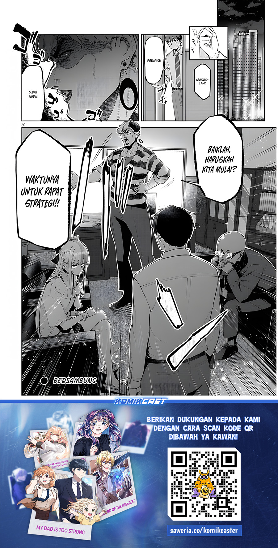 Chapter 10 - halaman 19