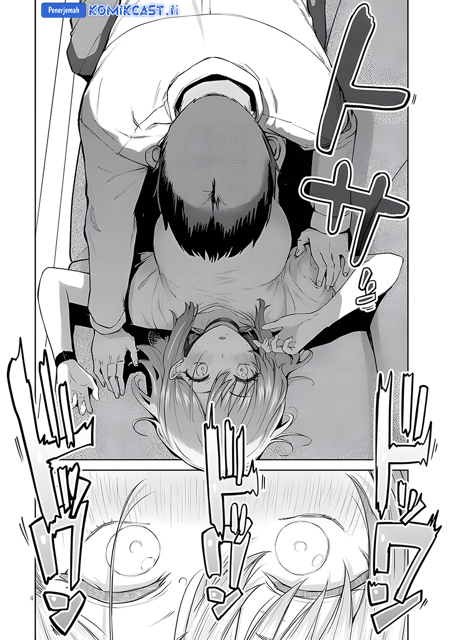 Chapter 10 - halaman 4