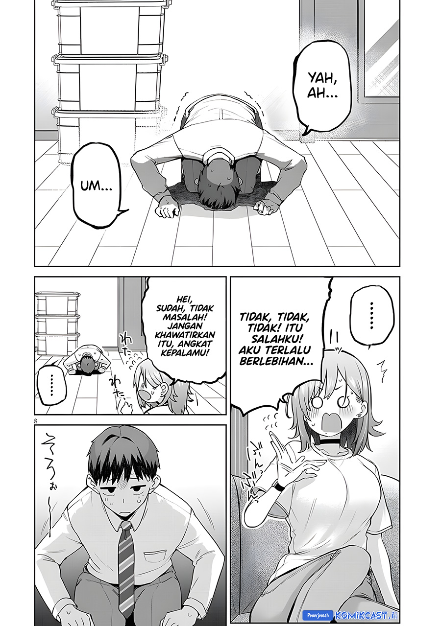 Chapter 10 - halaman 7