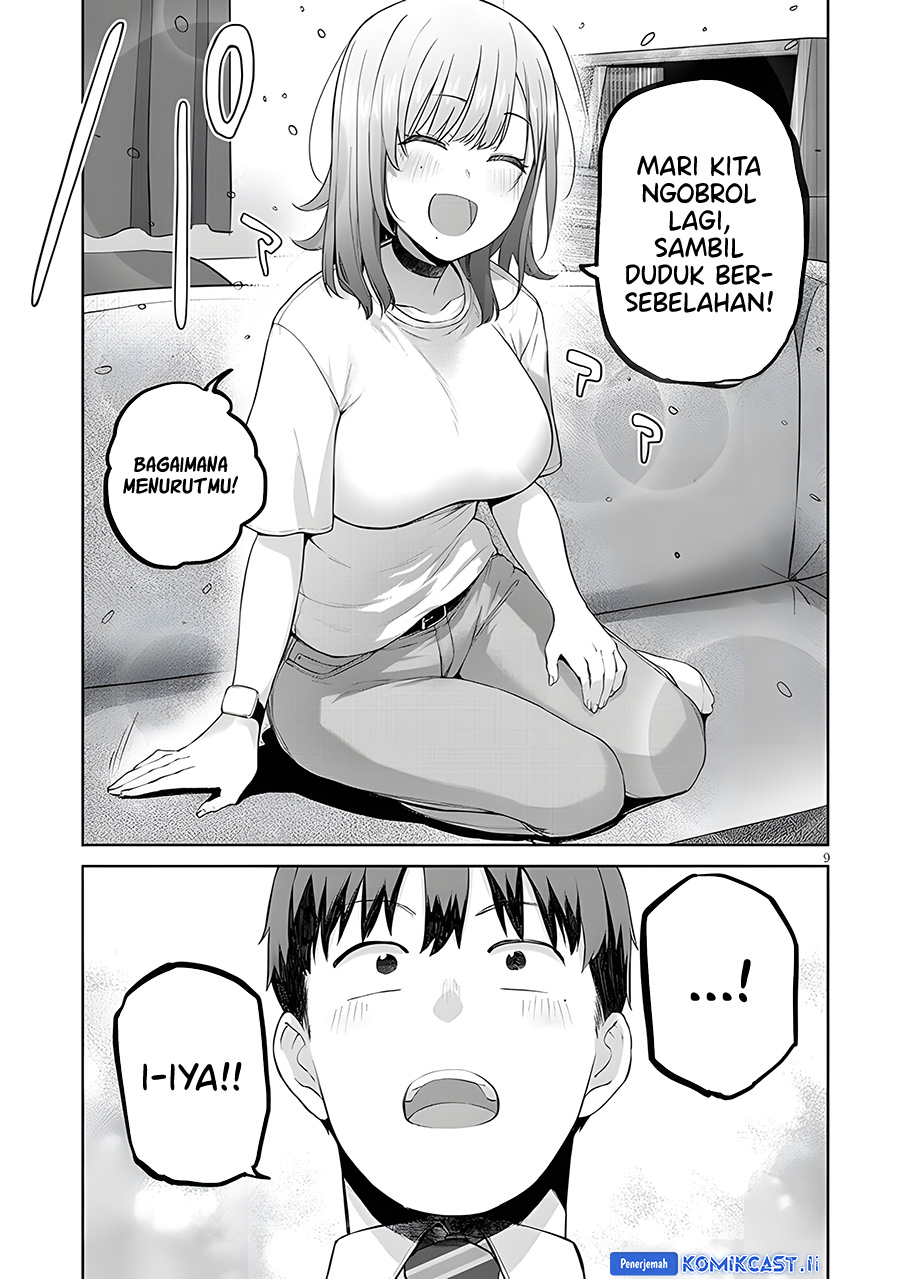 Chapter 10 - halaman 8