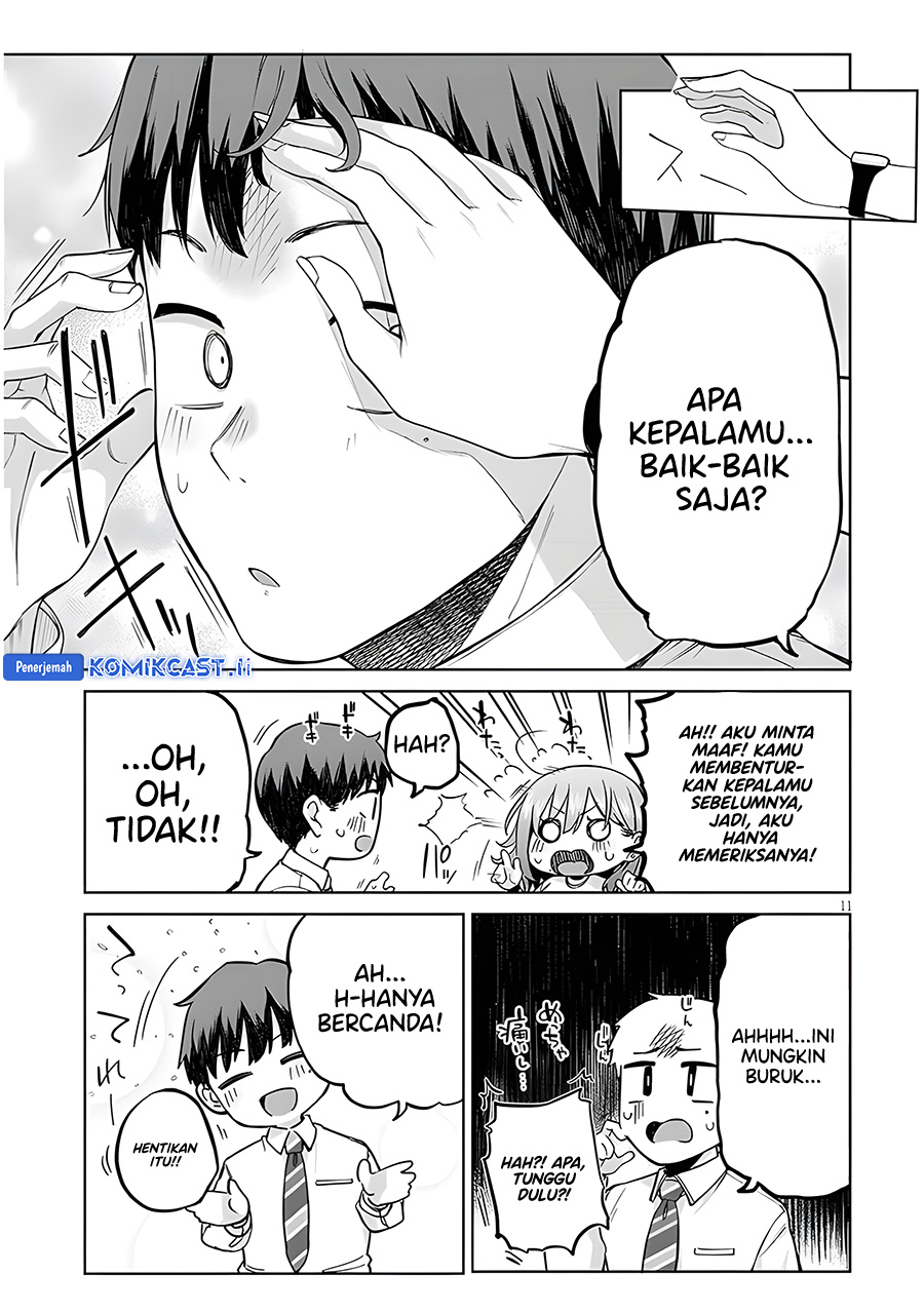 Chapter 10 - halaman 10