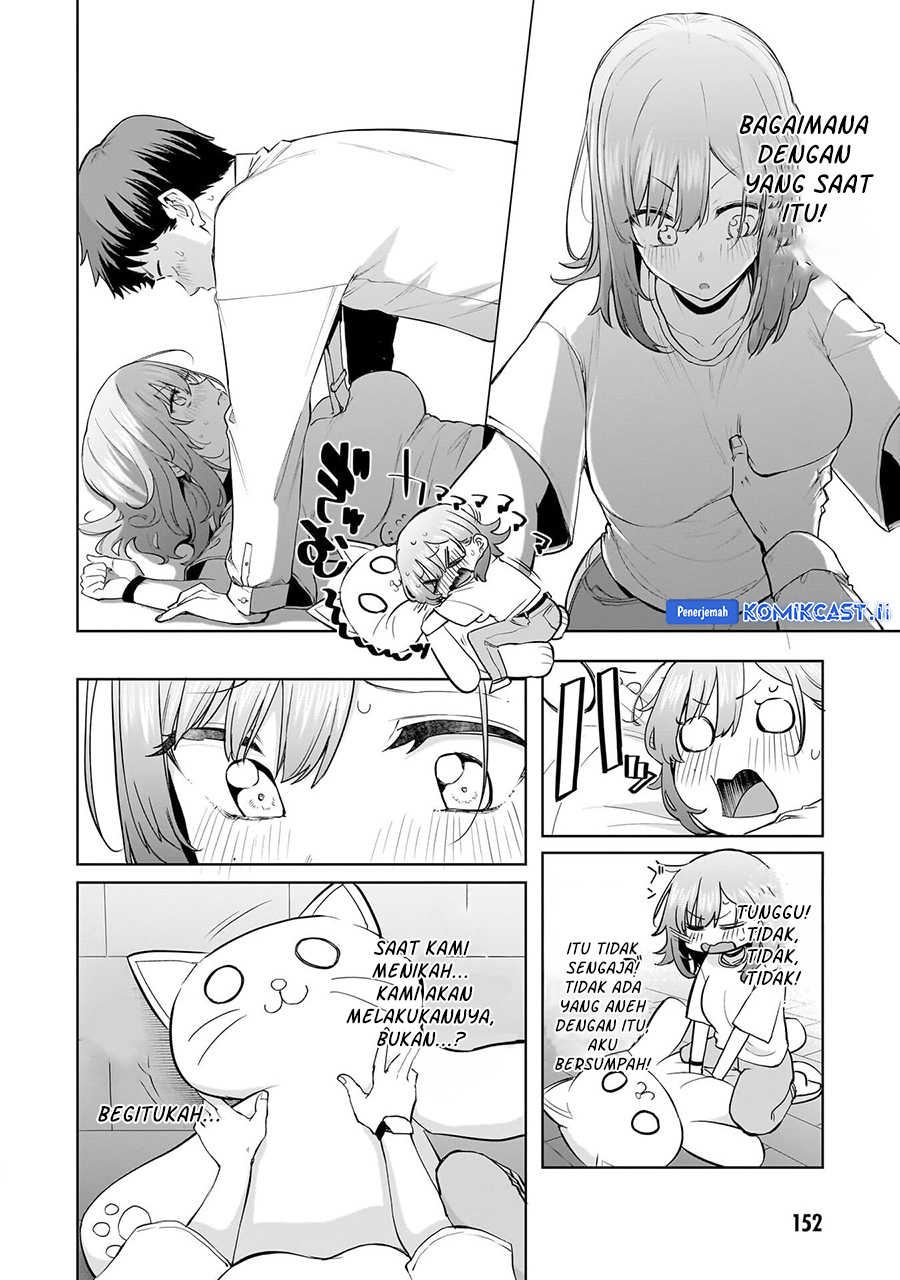 Chapter 10.5 - halaman 3