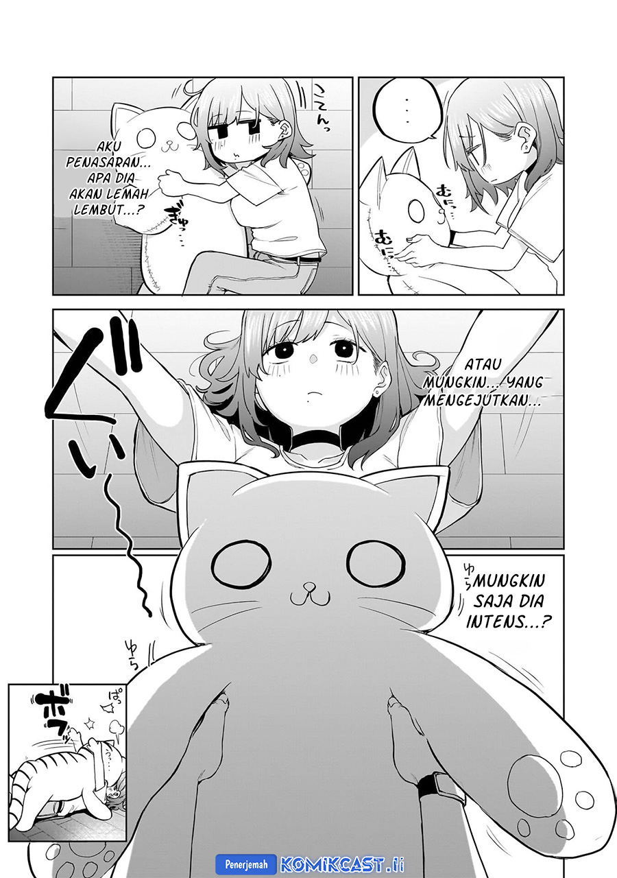 Chapter 10.5 - halaman 4