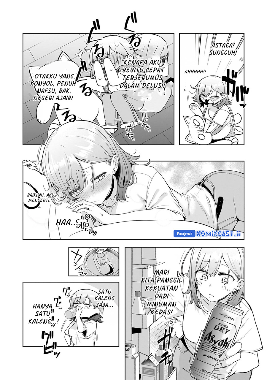 Chapter 10.5 - halaman 6