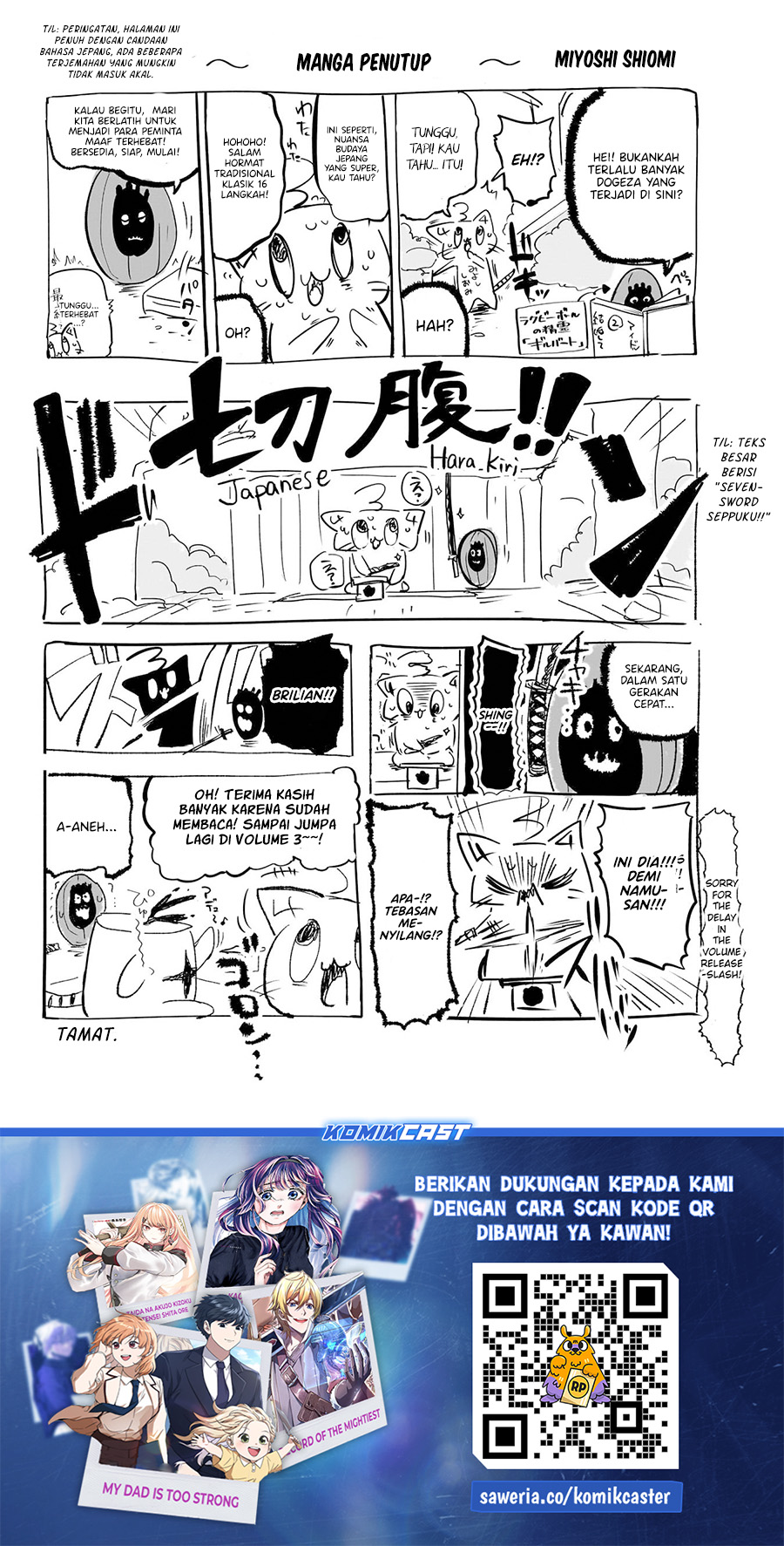 Chapter 10.5 - halaman 9