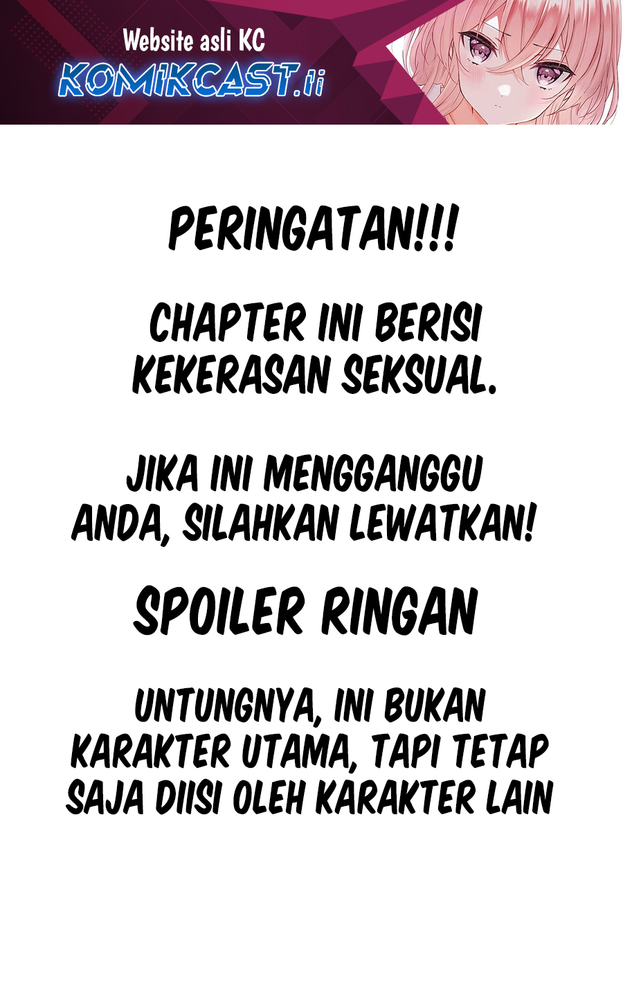 Chapter 11 - halaman 2