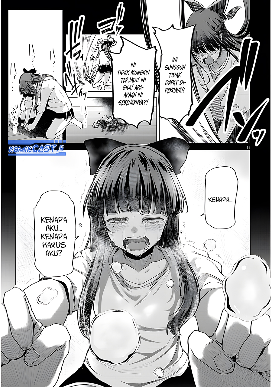 Chapter 11 - halaman 13