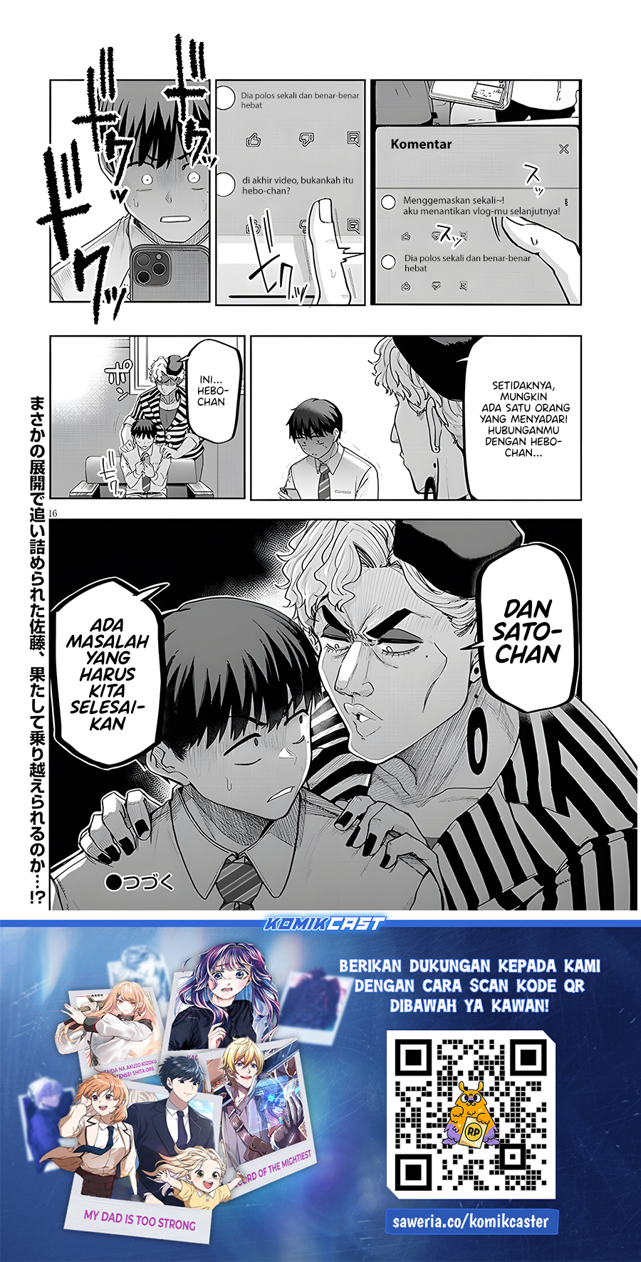 Chapter 11 - halaman 18