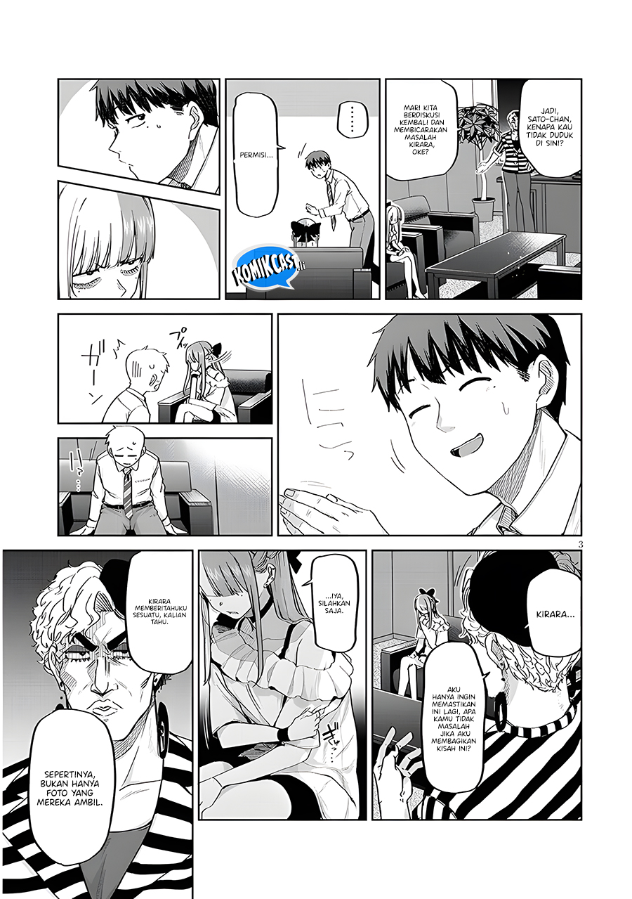 Chapter 11 - halaman 5