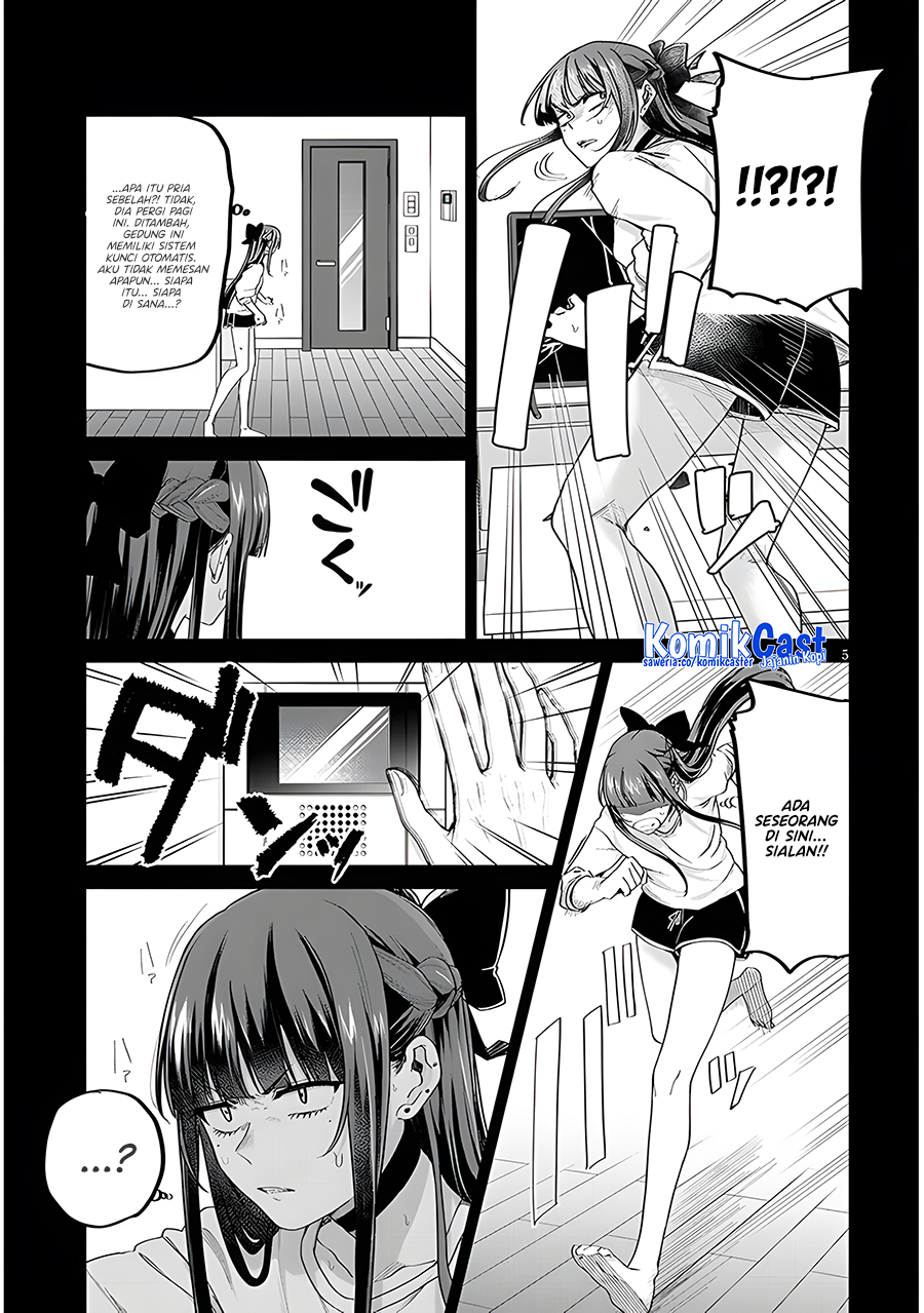 Chapter 11 - halaman 7