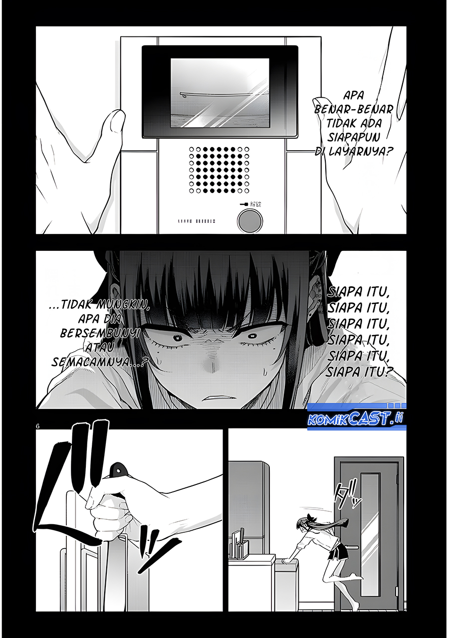 Chapter 11 - halaman 8