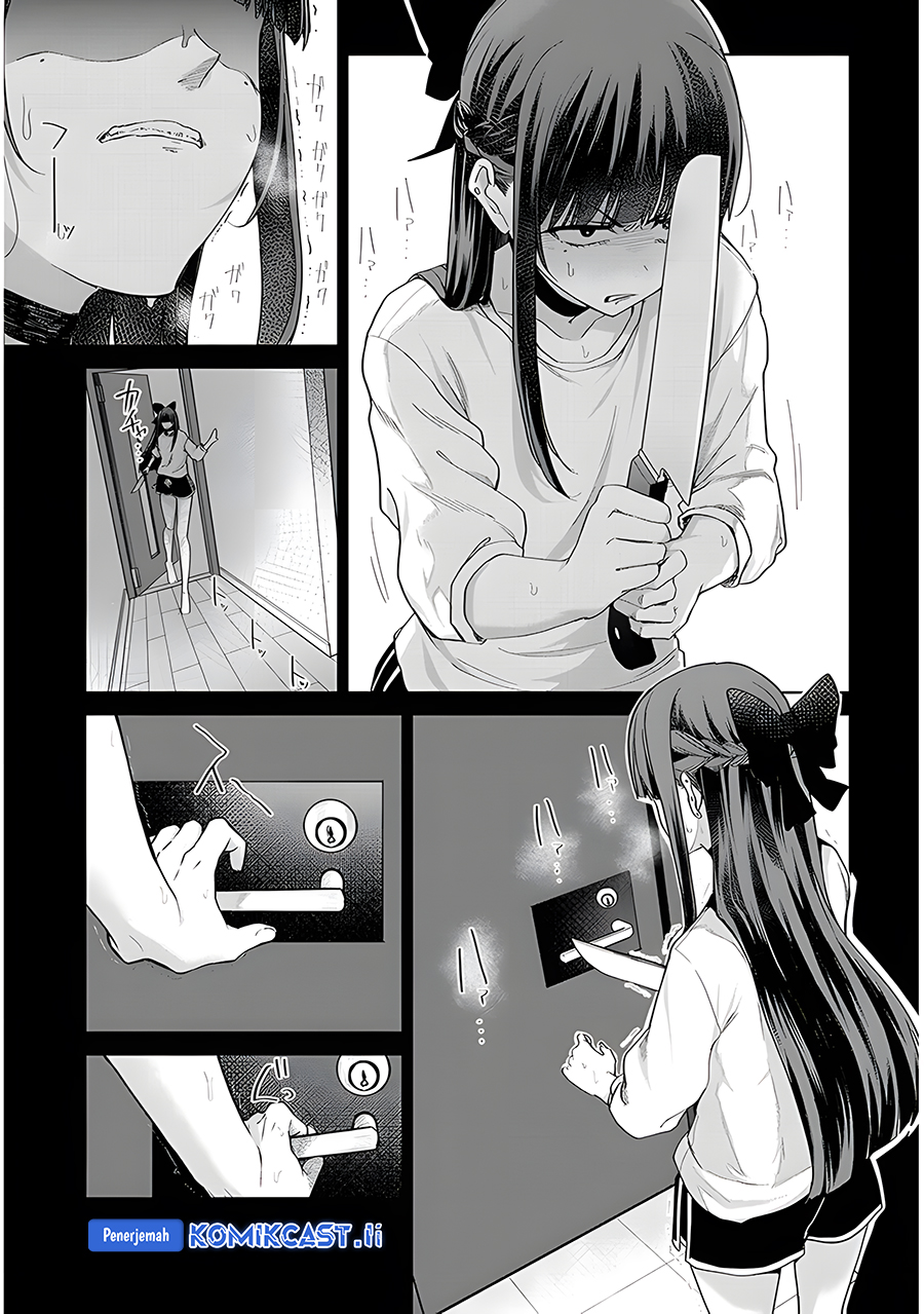 Chapter 11 - halaman 9