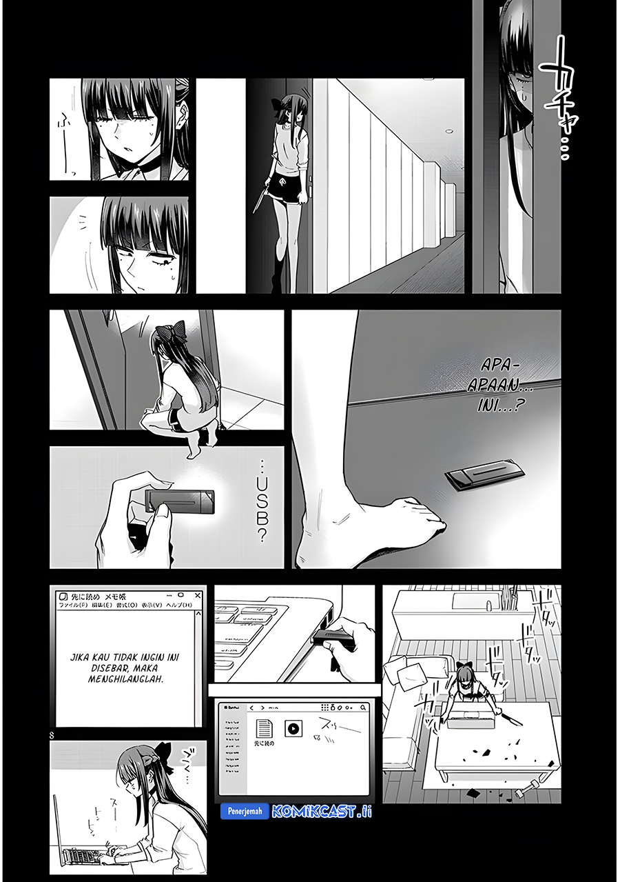 Chapter 11 - halaman 10