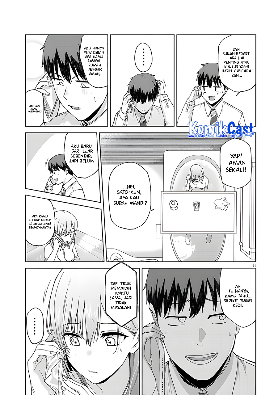 Chapter 12.1 - halaman 12