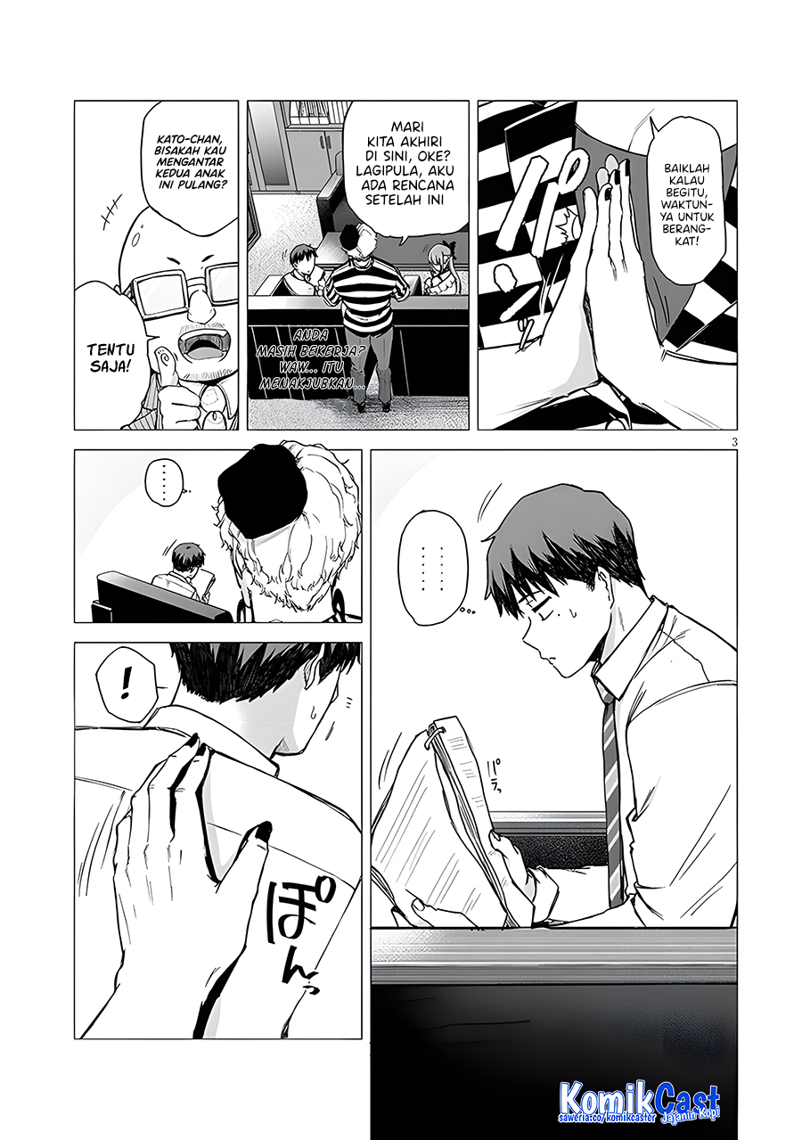 Chapter 12.1 - halaman 4