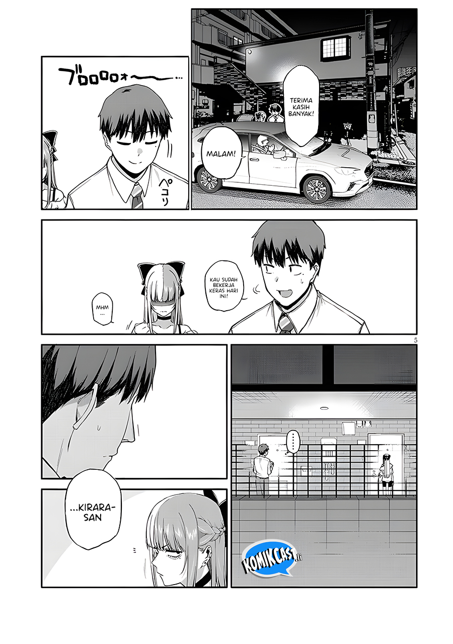 Chapter 12.1 - halaman 6