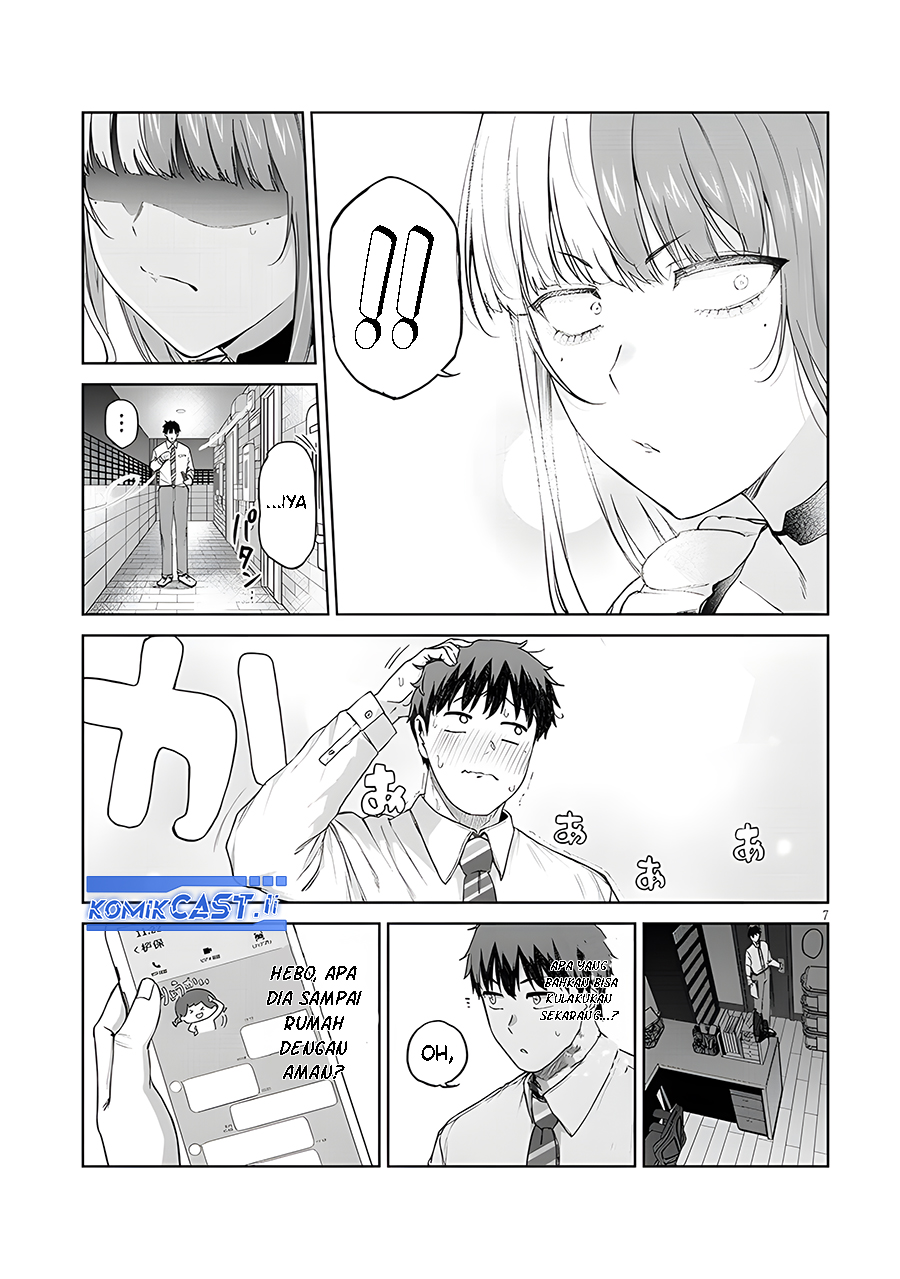 Chapter 12.1 - halaman 8