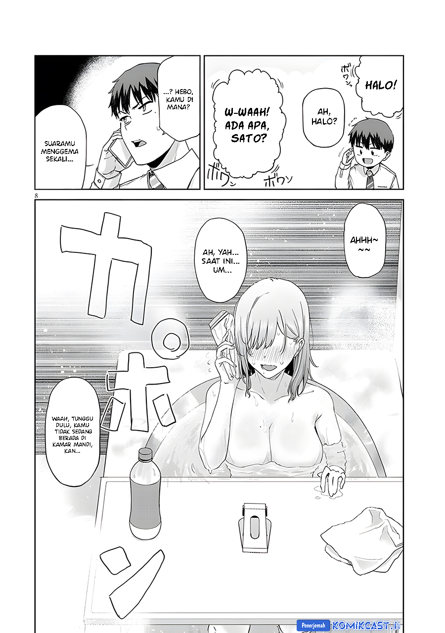 Chapter 12.1 - halaman 9