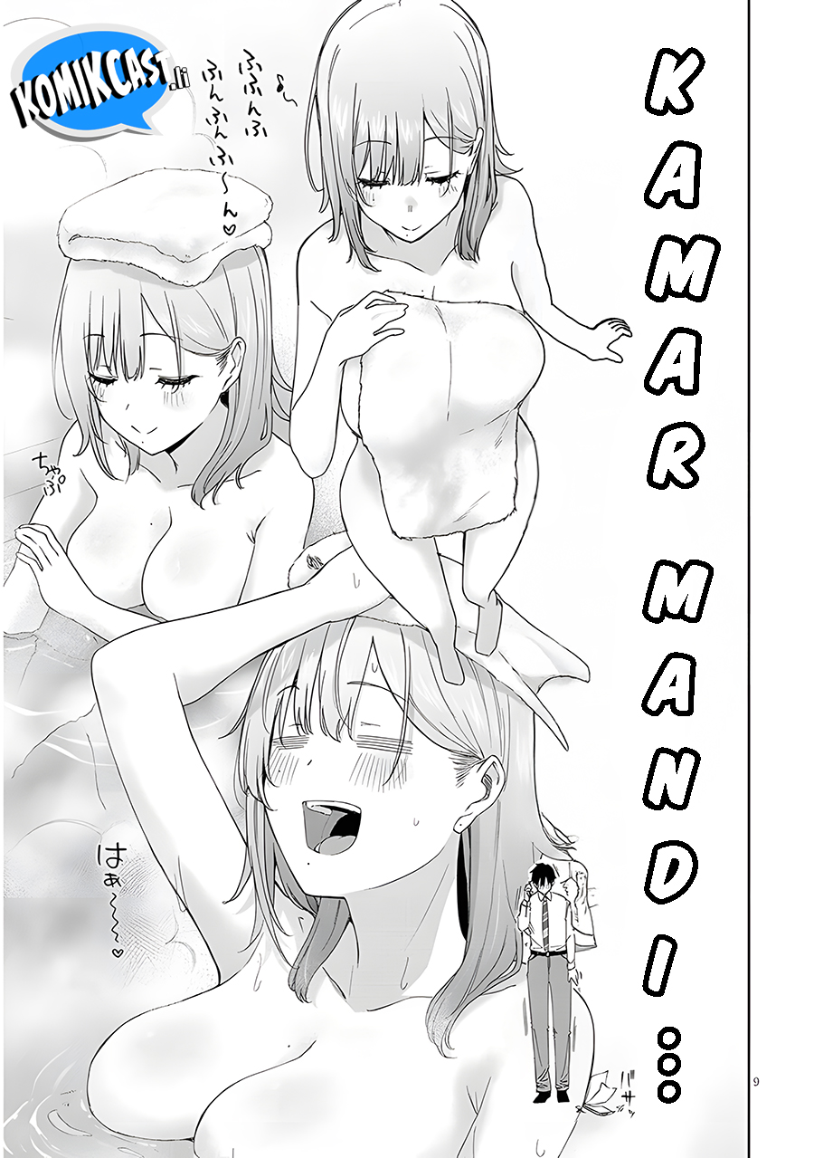 Chapter 12.1 - halaman 10