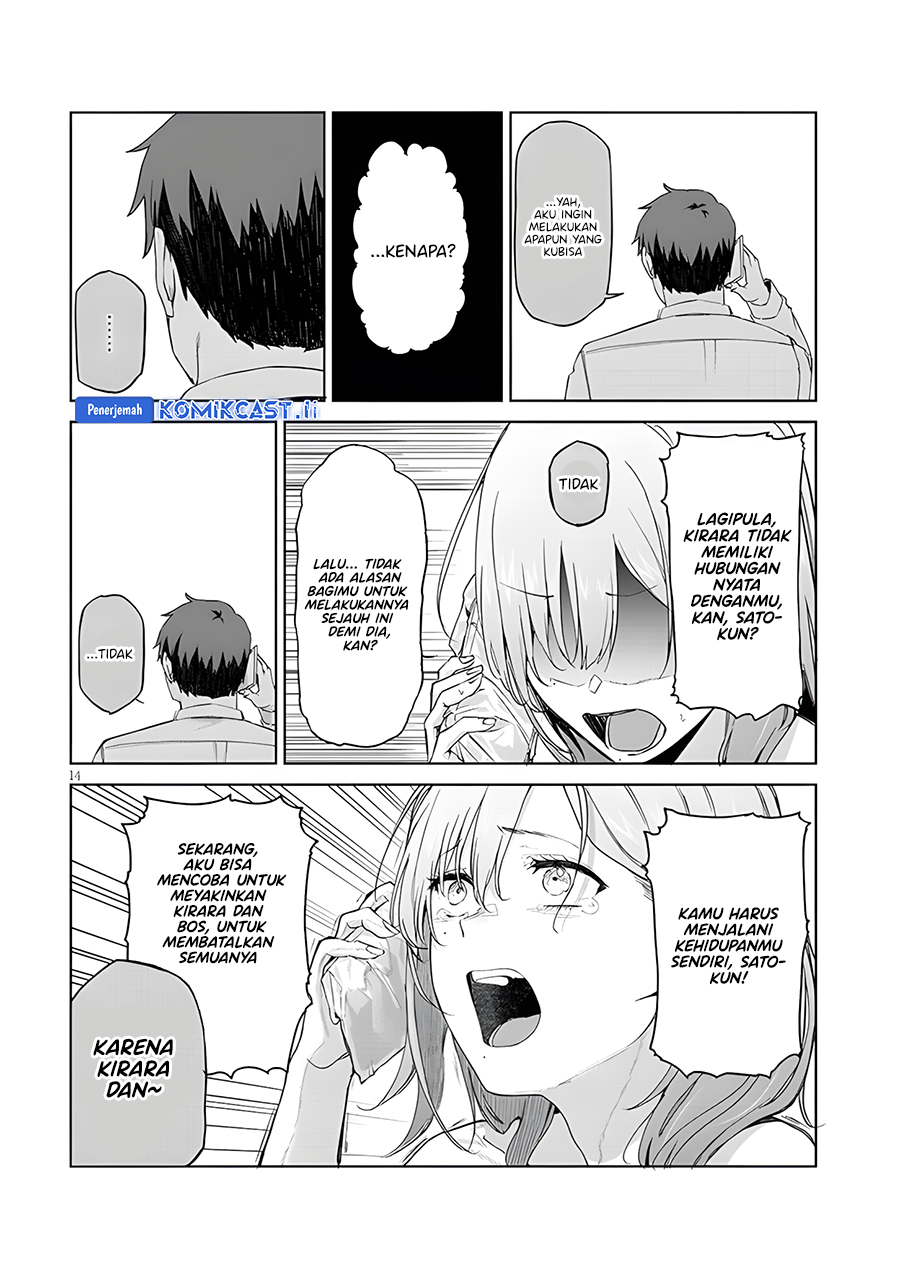 Chapter 12.2 - halaman 3