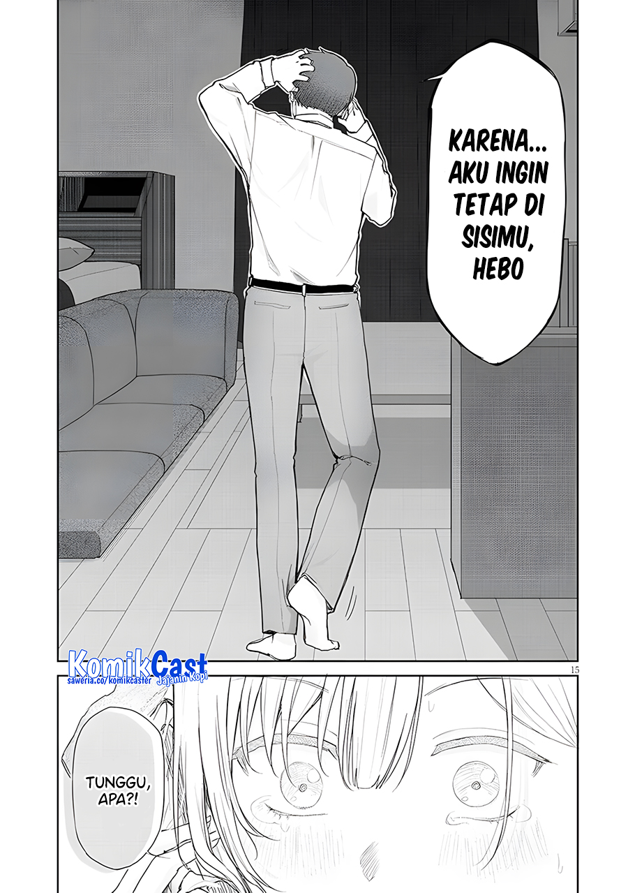 Chapter 12.2 - halaman 4