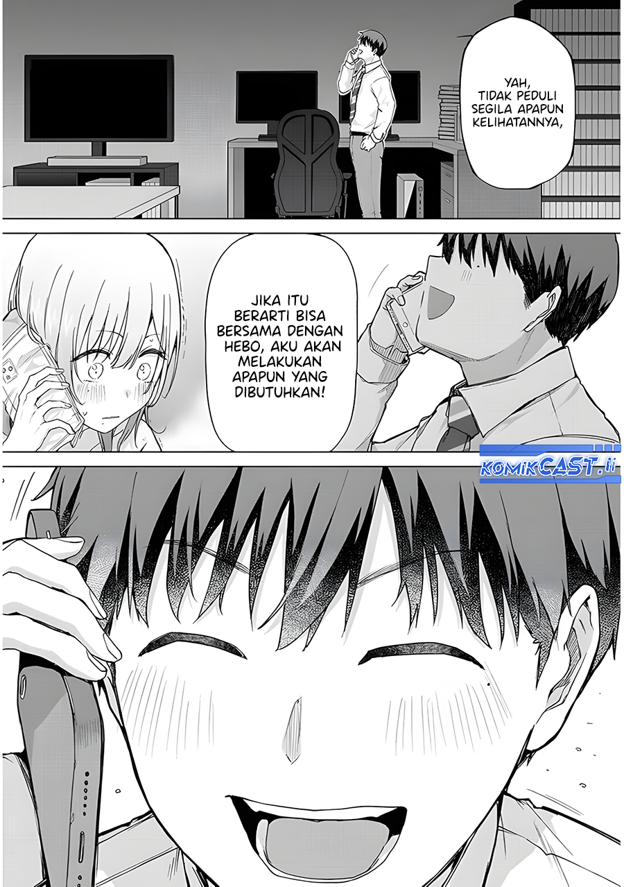 Chapter 12.2 - halaman 5