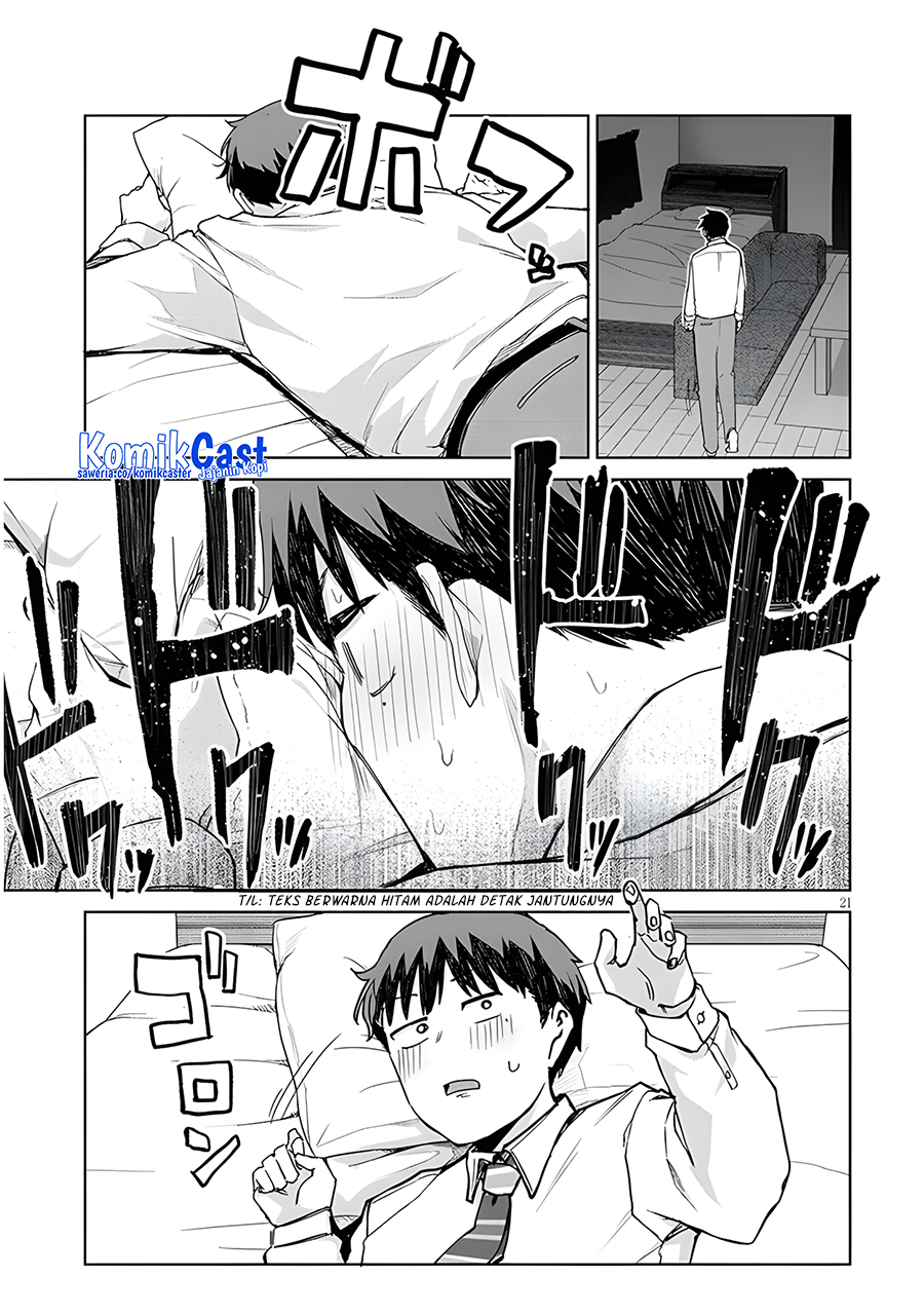 Chapter 12.2 - halaman 10
