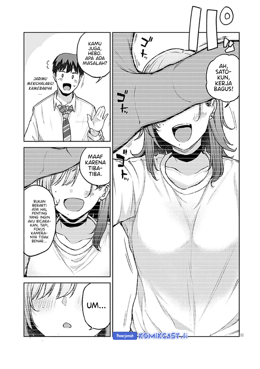 Chapter 13.1 - halaman 12