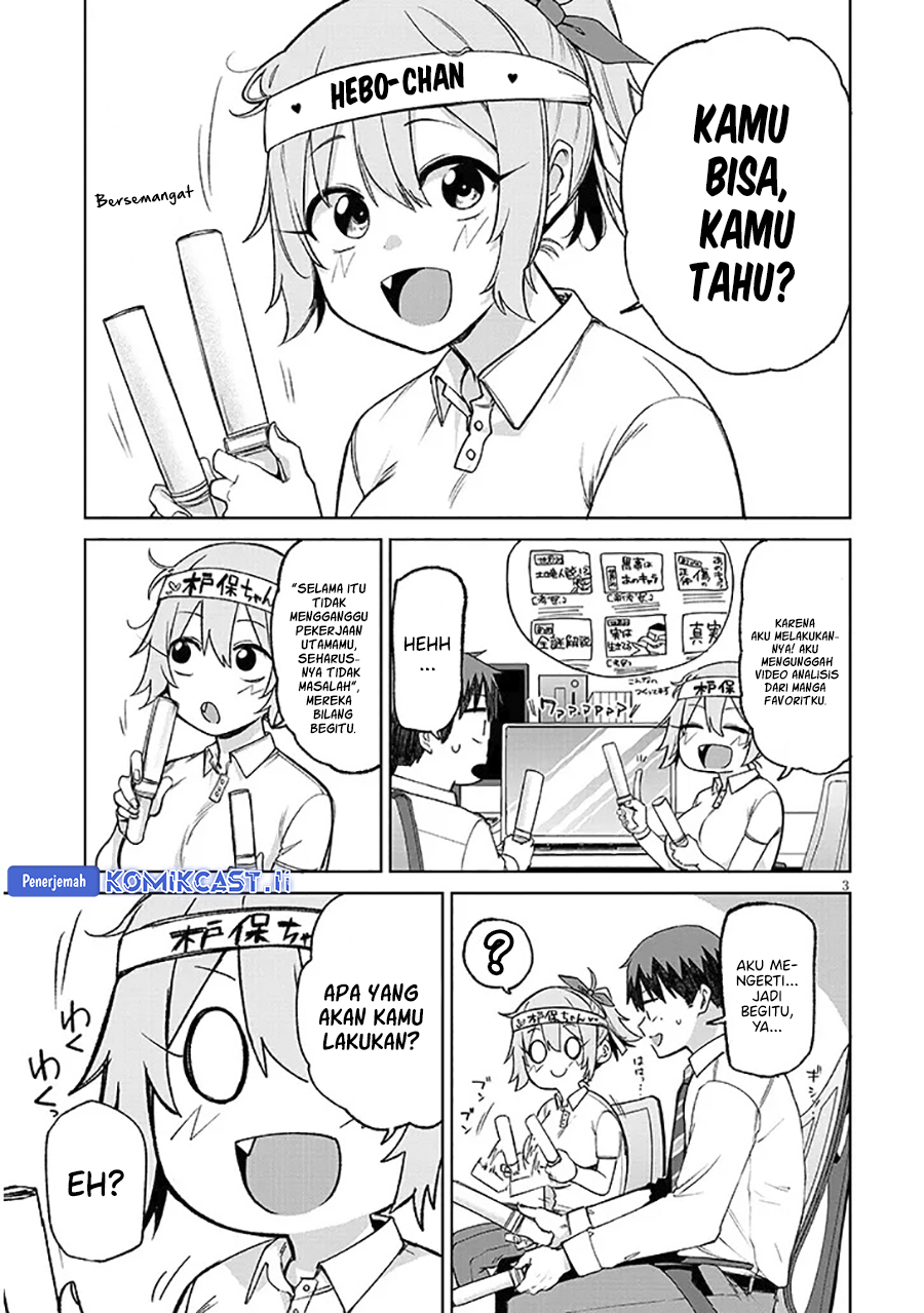 Chapter 13.1 - halaman 4