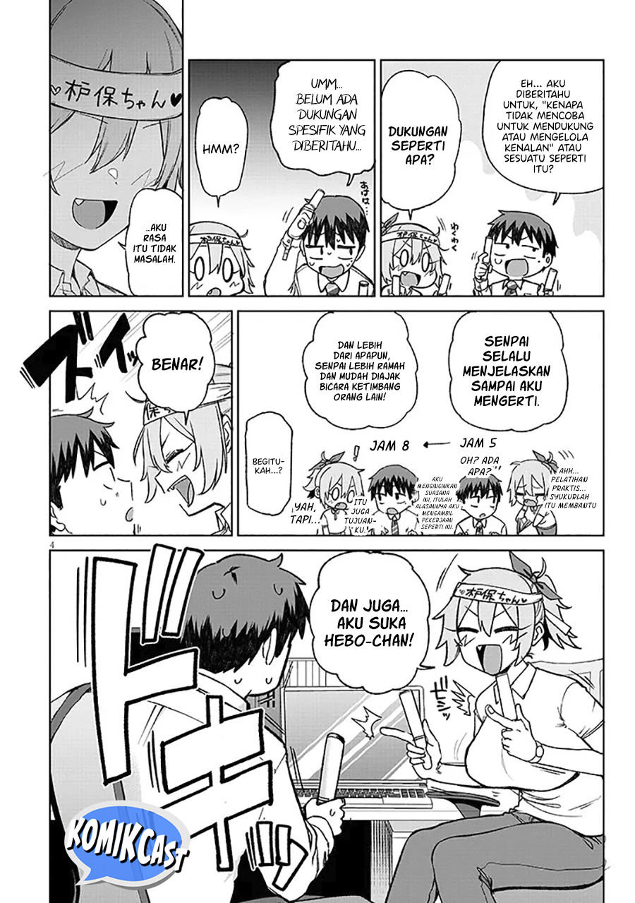 Chapter 13.1 - halaman 5