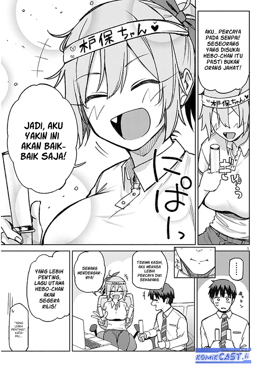 Chapter 13.1 - halaman 6