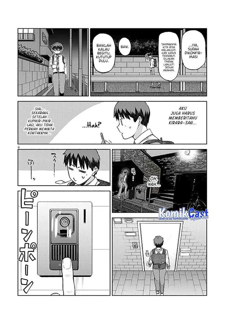 Chapter 13.1 - halaman 7
