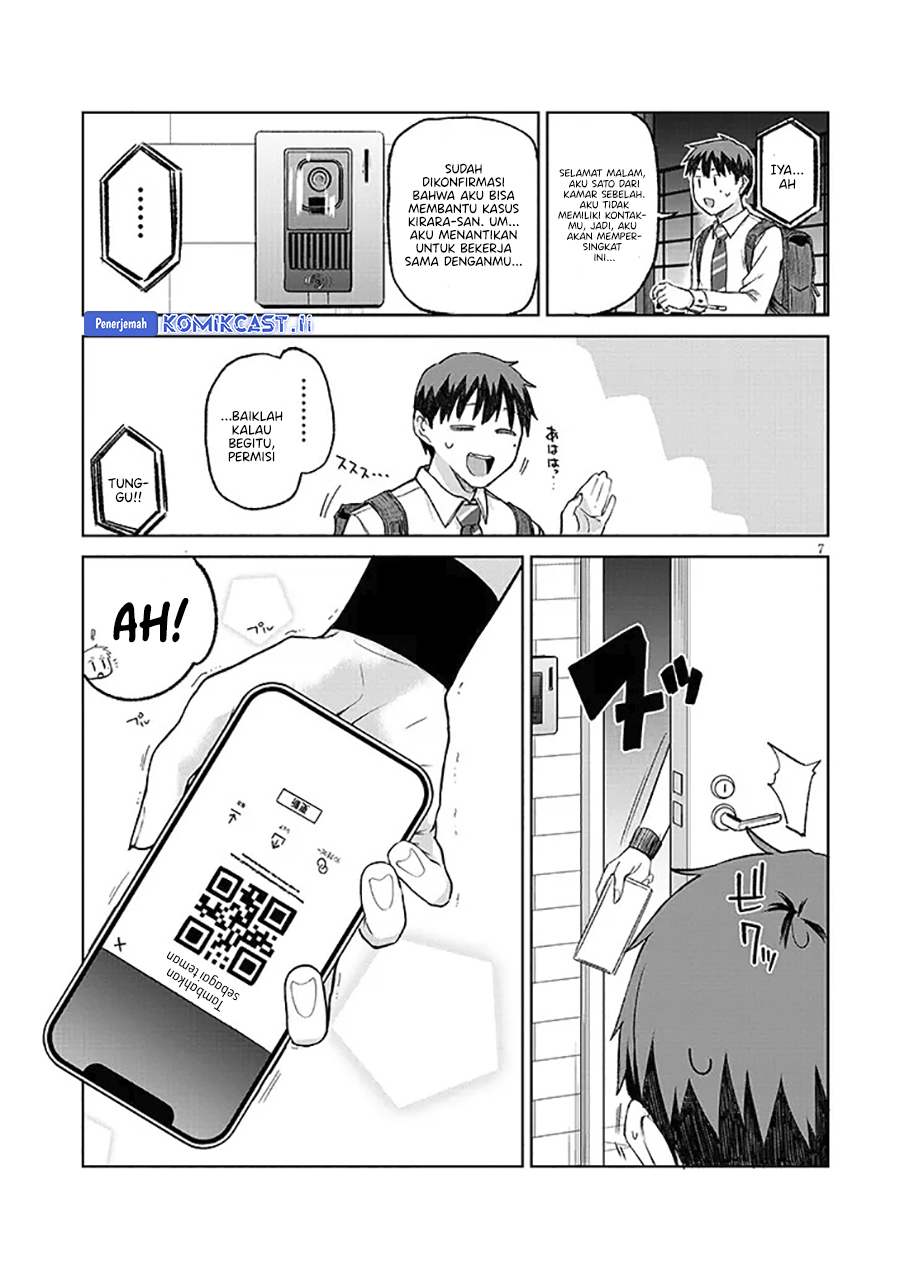 Chapter 13.1 - halaman 8