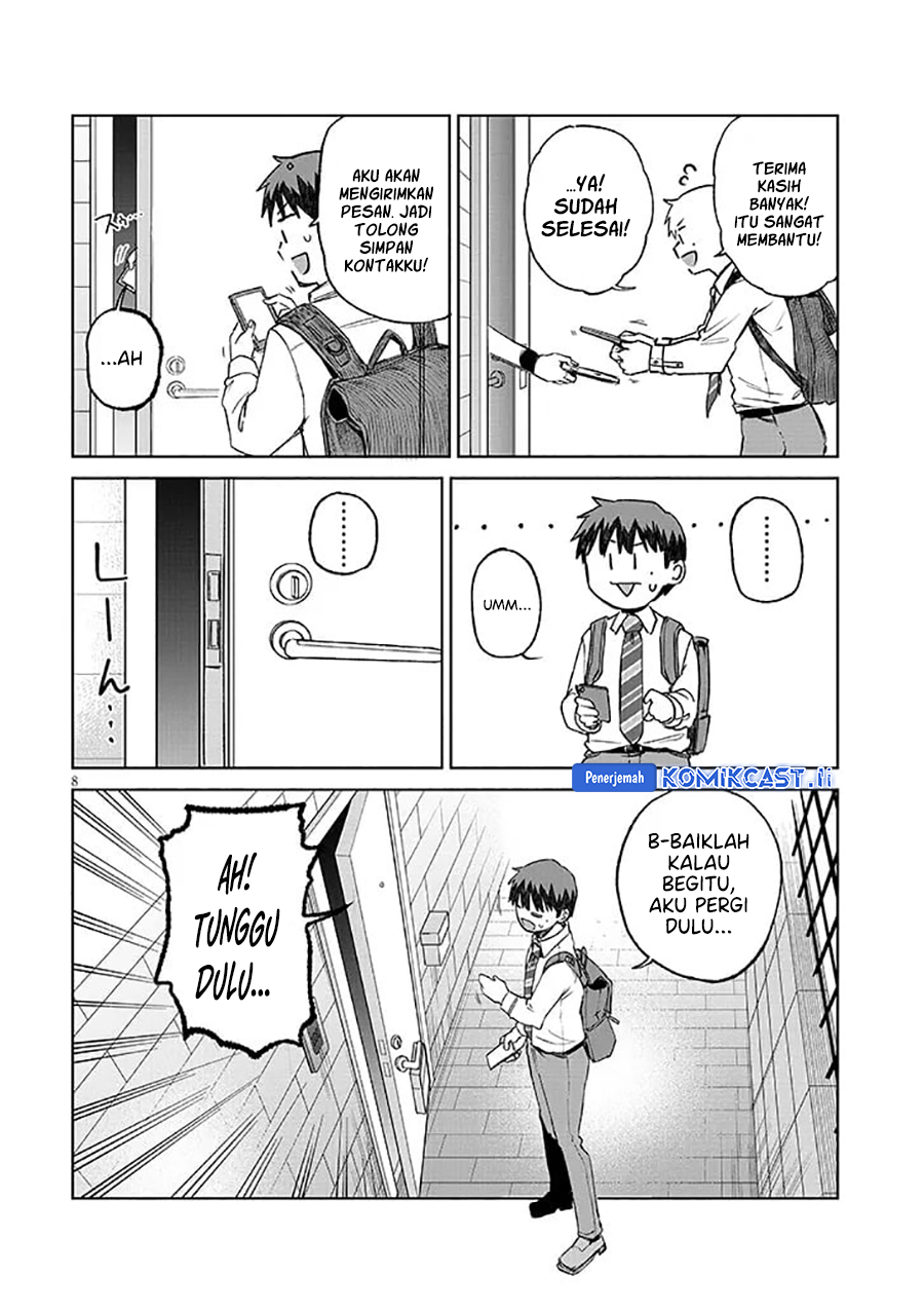 Chapter 13.1 - halaman 9