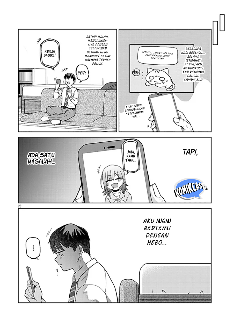 Chapter 13.2 - halaman 11