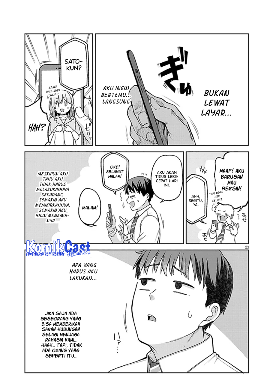 Chapter 13.2 - halaman 12