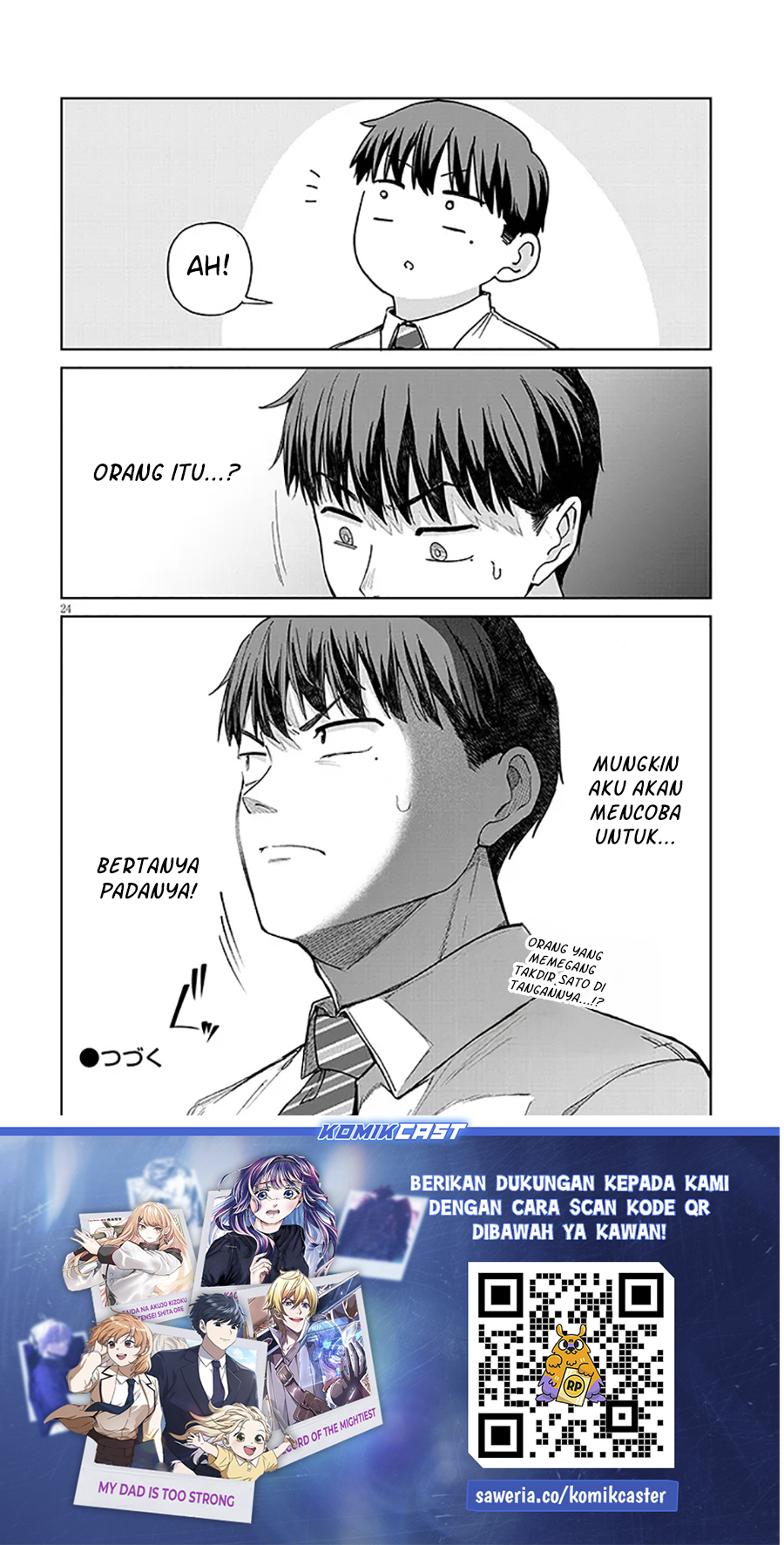 Chapter 13.2 - halaman 13