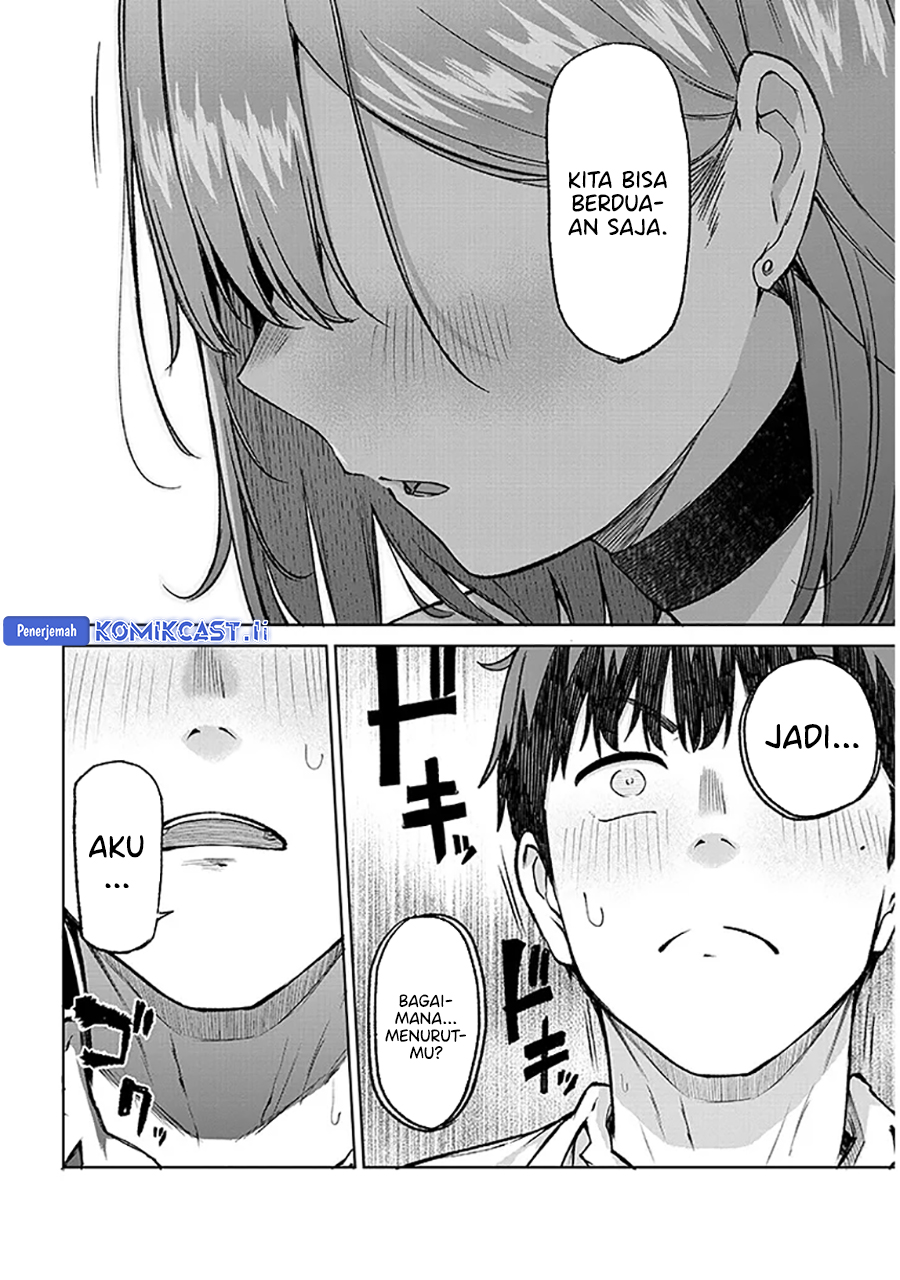 Chapter 13.2 - halaman 3