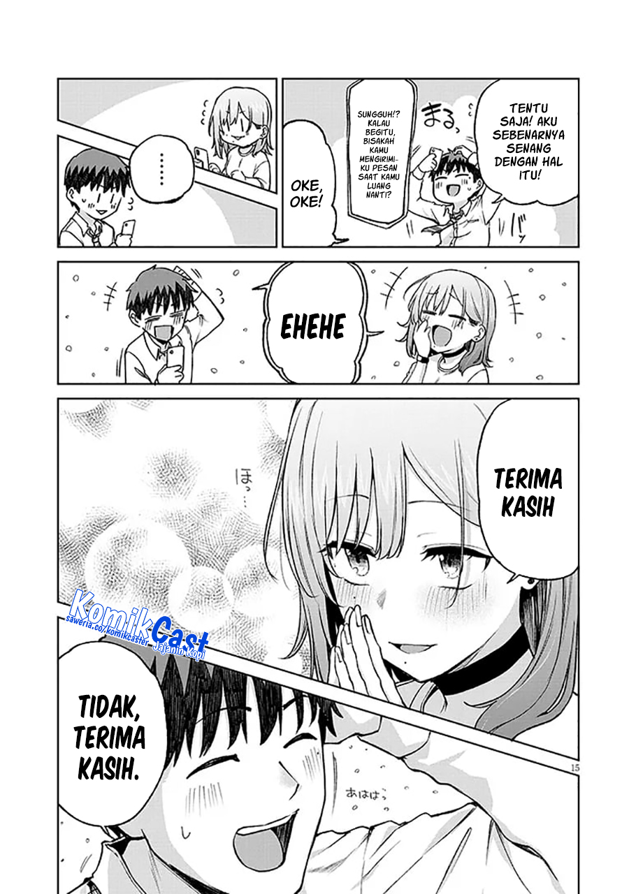 Chapter 13.2 - halaman 4