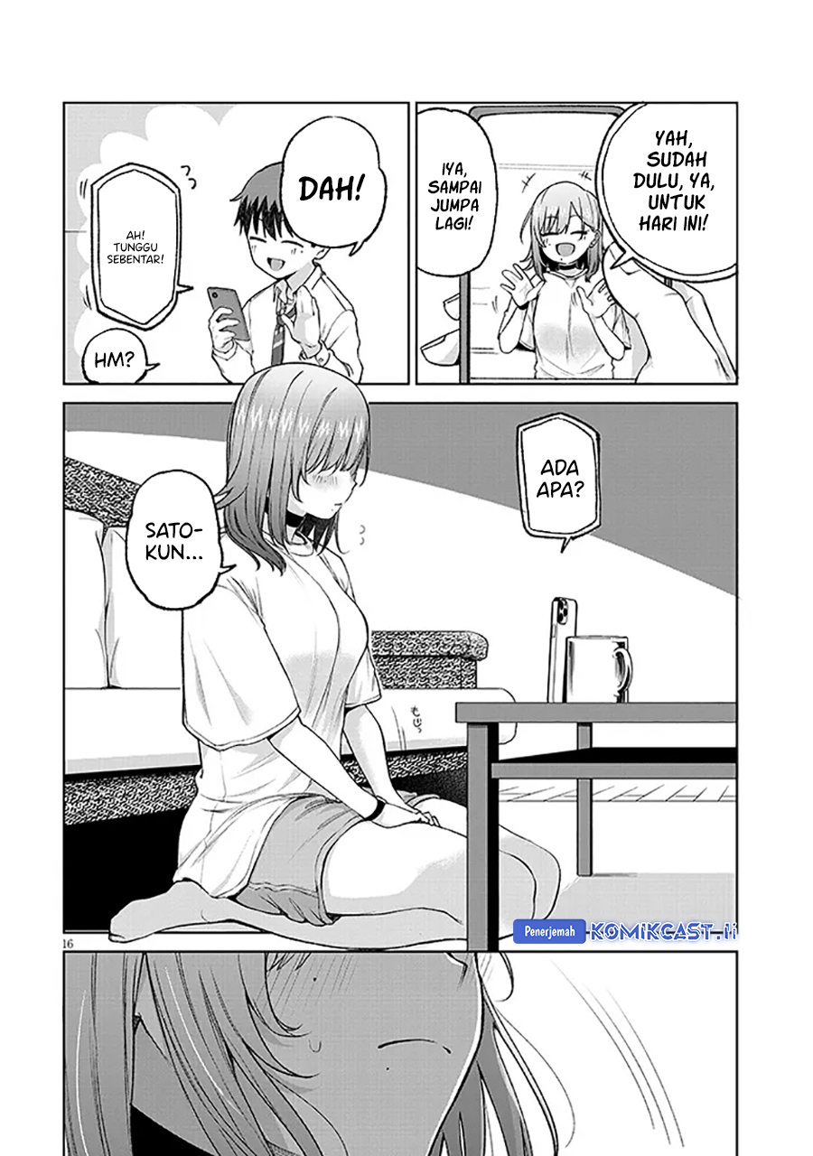 Chapter 13.2 - halaman 5