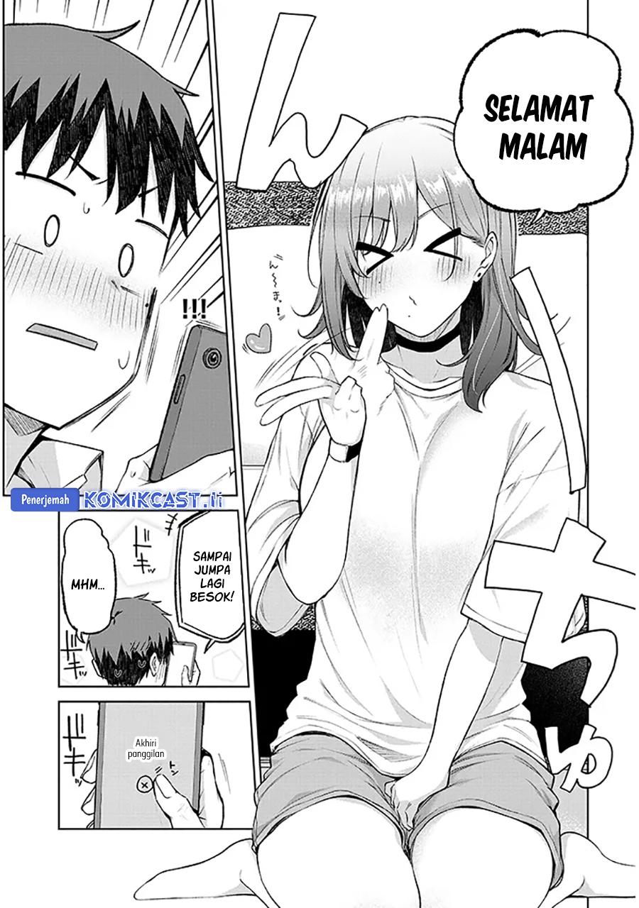 Chapter 13.2 - halaman 6