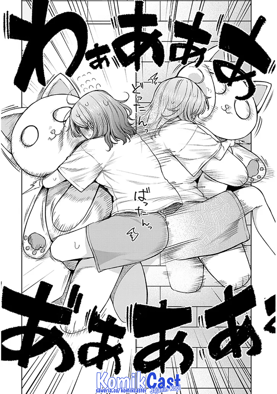 Chapter 13.2 - halaman 7
