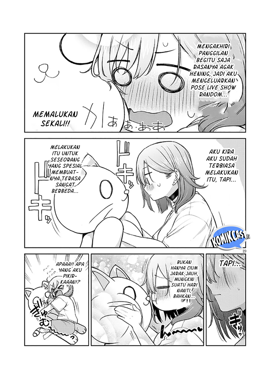 Chapter 13.2 - halaman 8
